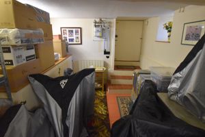 - click for photo gallery